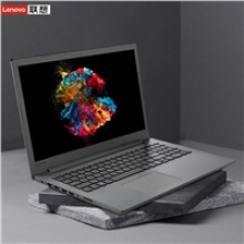 聯想ideapad320 15.6英寸輕薄辦公便攜商務筆記本電腦 4g/1T