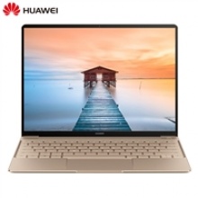 聯想(Lenovo)小新潮7000 13.3英寸輕薄窄邊框筆記本電腦 I7