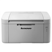 聯想（LENOVO） 聯想M7615DNA黑白激光雙面打印機