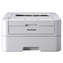 聯想（Lenovo）LJ2400 Pro 黑白激光打印機